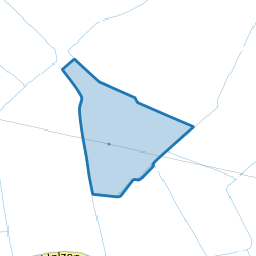 Perceel BWD02-C-545