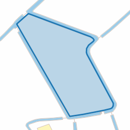 Perceel BWD02-C-556