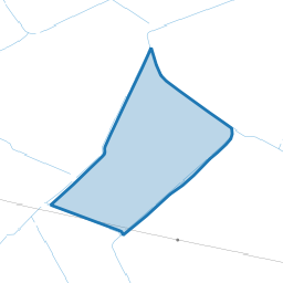 Perceel BWD02-C-558