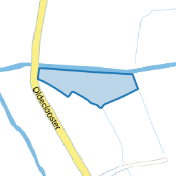 Perceel BWD02-C-567