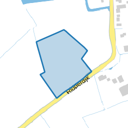 Perceel BWD02-C-598