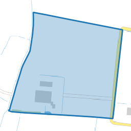 Perceel BWD02-C-6