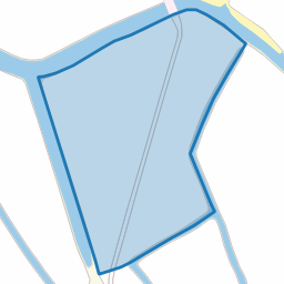 Perceel BWD02-C-613