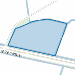 Perceel BWD02-C-619