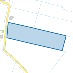 Perceel BWD02-C-63