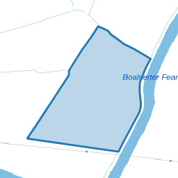 Perceel BWD02-C-648