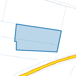Perceel BWD02-C-660