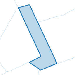 Perceel BWD02-C-664