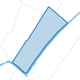 Perceel BWD02-C-668