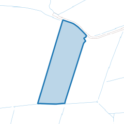 Perceel BWD02-C-669
