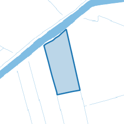 Perceel BWD02-C-67