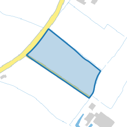 Perceel BWD02-C-691