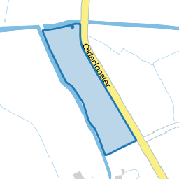 Perceel BWD02-C-696