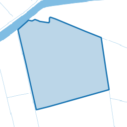 Perceel BWD02-C-71