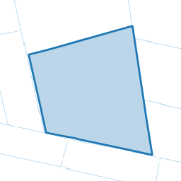 Perceel BWD02-C-72