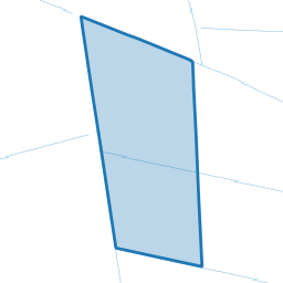 Perceel BWD02-C-73