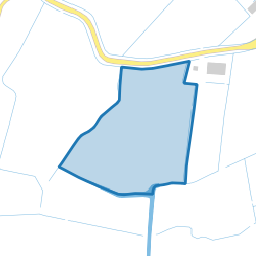 Perceel BWD02-C-732