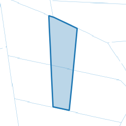 Perceel BWD02-C-74
