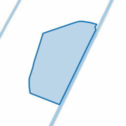 Perceel BWD02-C-740