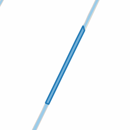 Perceel BWD02-C-741