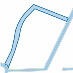 Perceel BWD02-C-744