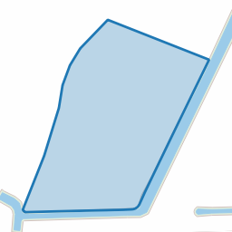 Perceel BWD02-C-748