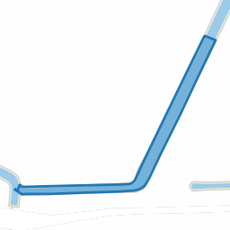 Perceel BWD02-C-749