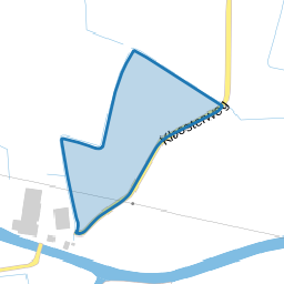 Perceel BWD02-C-773