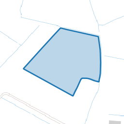 Perceel BWD02-C-78
