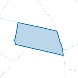 Perceel BWD02-C-79