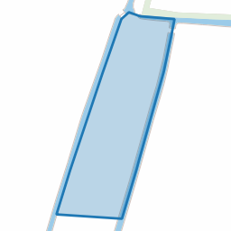 Perceel BWD02-C-8