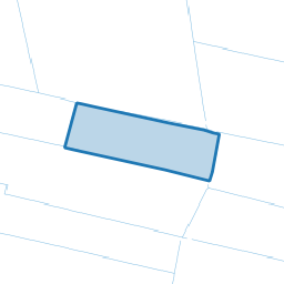 Perceel BWD02-C-81