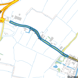 Perceel BWD02-C-815