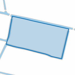 Perceel BWD02-C-82