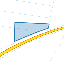 Perceel BWD02-C-823