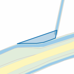 Perceel BWD02-C-824
