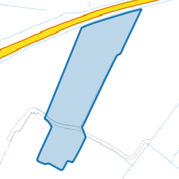 Perceel BWD02-C-836