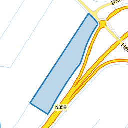 Perceel BWD02-C-838