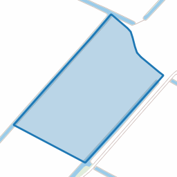 Perceel BWD02-C-844