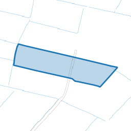 Perceel BWD02-C-85