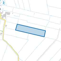 Perceel BWD02-C-86