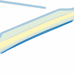 Perceel BWD02-C-866