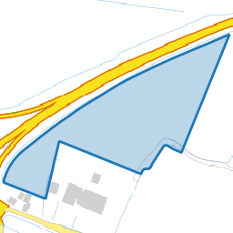 Perceel BWD02-C-867