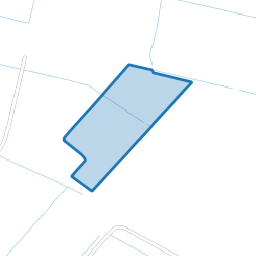 Perceel BWD02-C-88
