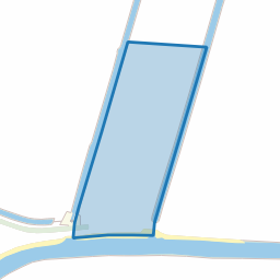 Perceel BWD02-C-9