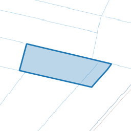 Perceel BWD02-C-91