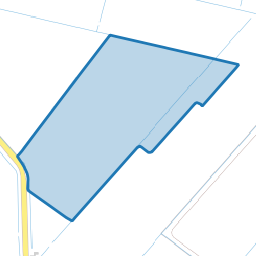 Perceel BWD02-C-93