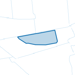 Perceel BWD02-D-10
