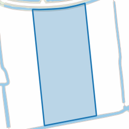 Perceel BWD02-D-11