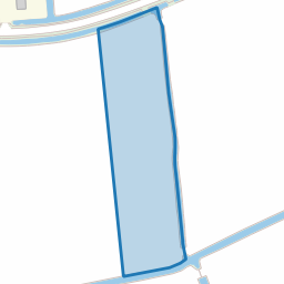 Perceel BWD02-D-12
